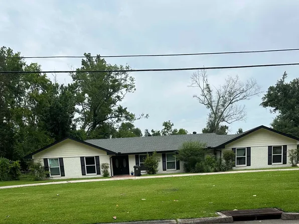 3307 Wakefield Ave, Houma, LA 70363