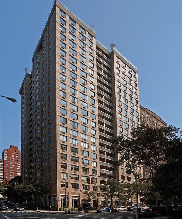 2nd image of 424 W End Ave APT 2G