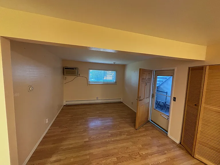 5995 W Hampden Ave #E3 — Photo 5