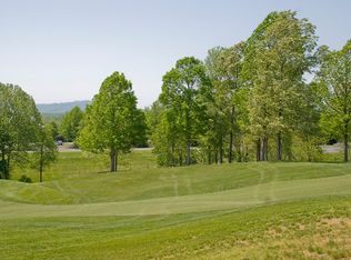 3211 Sandown Park Rd, Keswick, VA 22947