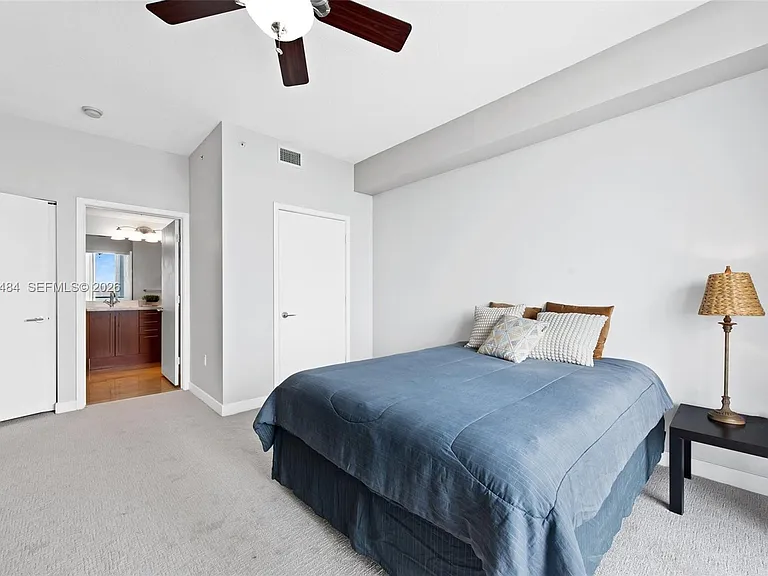 79 SW 12th St #2503 — Photo 11