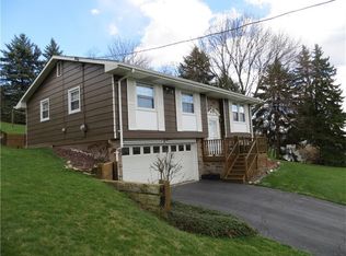 108 Beechwood Dr, Industry, PA 15052