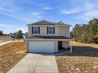 133 Violet Ct, Poinciana, FL 34759