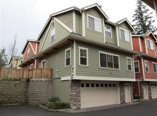 7535 210th St SW, Edmonds, WA 98026