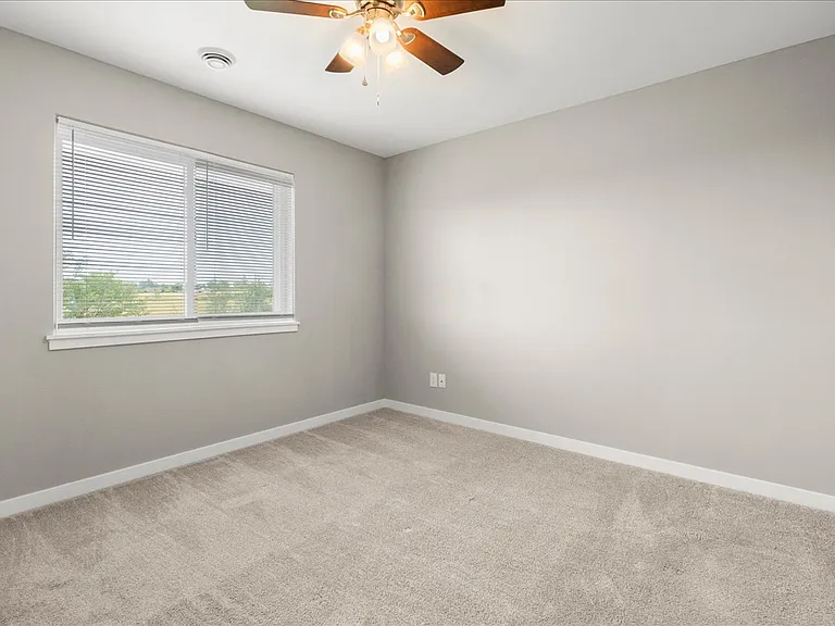 4322 Mourning Dove Dr — Photo 5