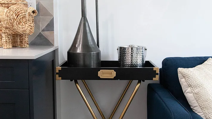Rented by Nooklyn NYC LLC | media 26
