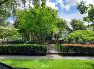 664 18th Ave, Longview, WA 98632