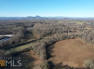 784 Webb West Rd #6, Cleveland, GA 30528