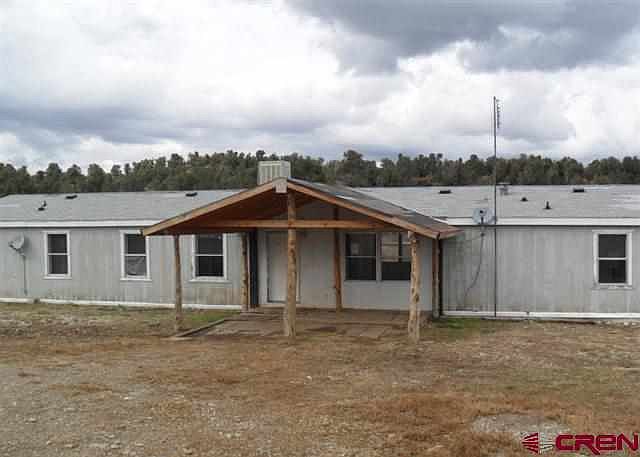 1st image of 35473 Highway 160