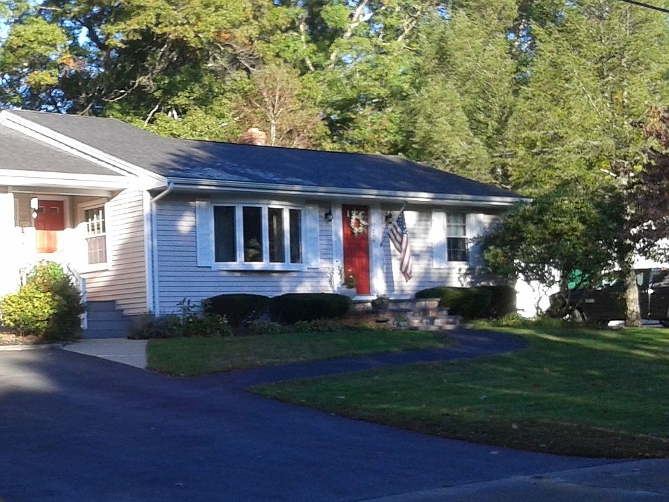 250 Rose Terrace