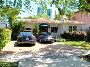 21 SW 19th Rd, Miami, FL 33129