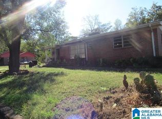 1216 18th Way SW, Birmingham, AL 35211