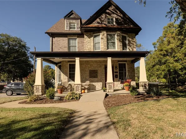 511 S Main St, Troy, IL 62294