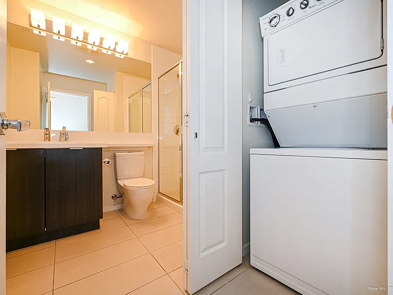 3107 Windsor Gate #3XX — Photo 8