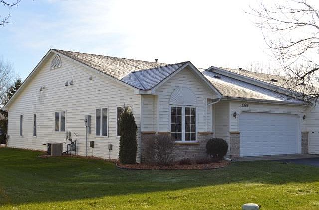1st image of 3504 Valento Cir