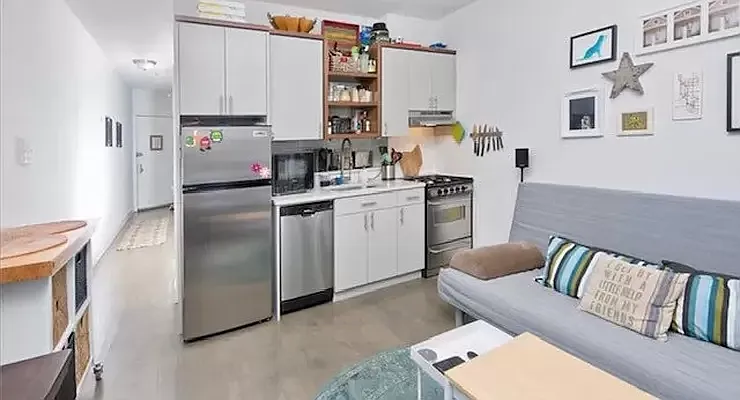 Rented by Fit Realty Services, Inc. | media 1