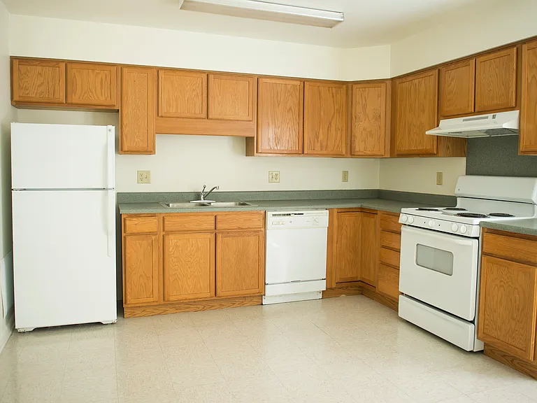Valley Terrace — Photo 7