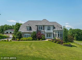805 Bloom Rd, Westminster, MD 21157