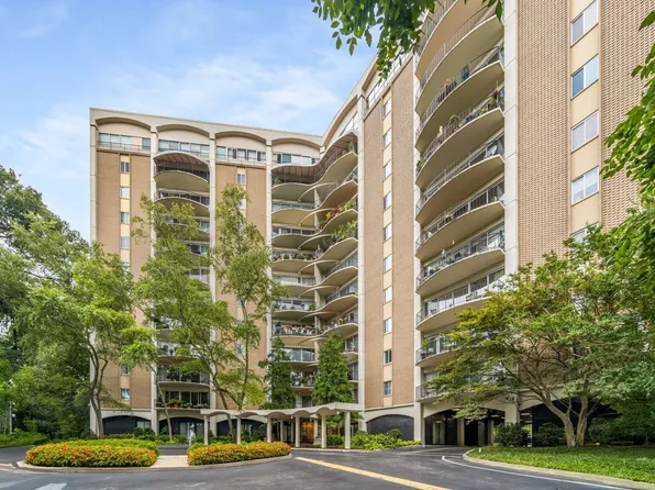 4215 Harding Pike APT 903, Nashville, TN 37205