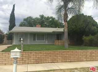 4797 Chicago Ave, Riverside, CA 92507