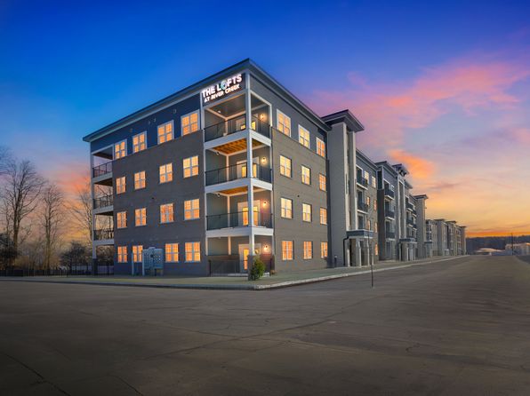 1771 W Mason Morrow Millgrove Rd #1