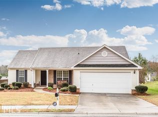 530 Bethany Ct, Athens, GA 30606