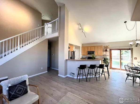 225 Sugarbin Ct, Longmont, CO 80501