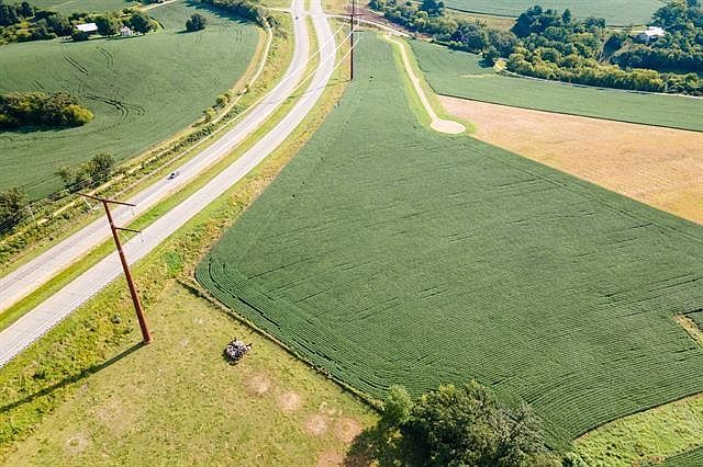 1st image of Lot 1 W Brigham Way