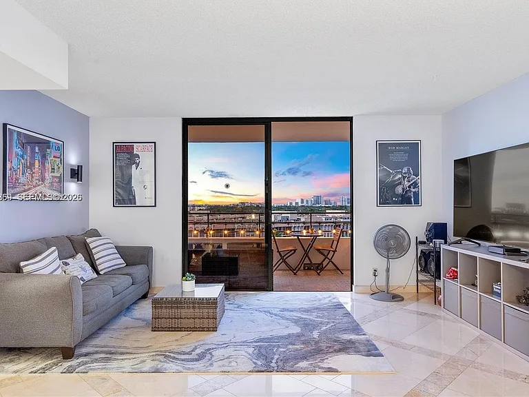 500 Three Islands Blvd #306 — Photo 18
