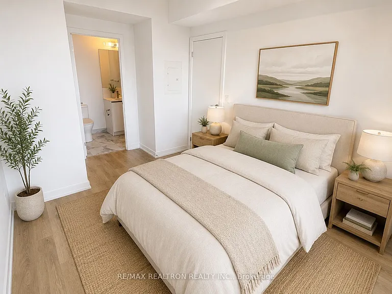 1100 Sheppard Ave W #836 — Photo 9