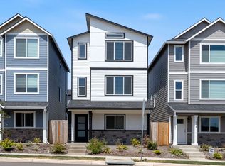 4150 E Labish Ln, Newberg, OR 97132
