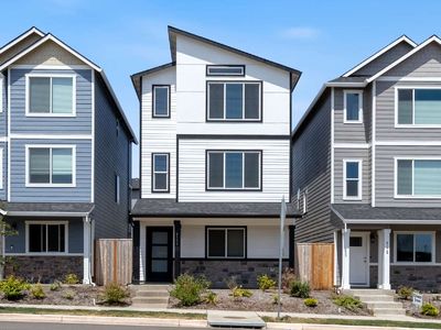4150 E Labish Ln, Newberg, OR, 97132