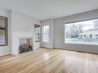 2619 Abrams Rd, Dallas, TX 75214