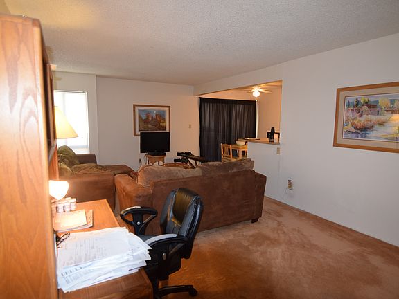 2nd image of 3828 N 32nd St Unit 126