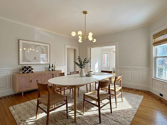 3rd image of 11 Wellesley Park #1