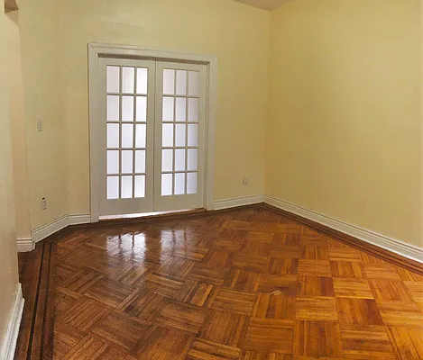 Rented by Sharpstone Realty LLC | media 1