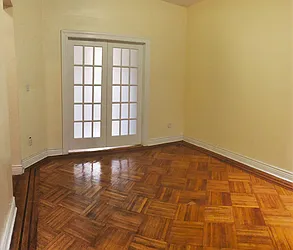 Rented by Sharpstone Realty LLC