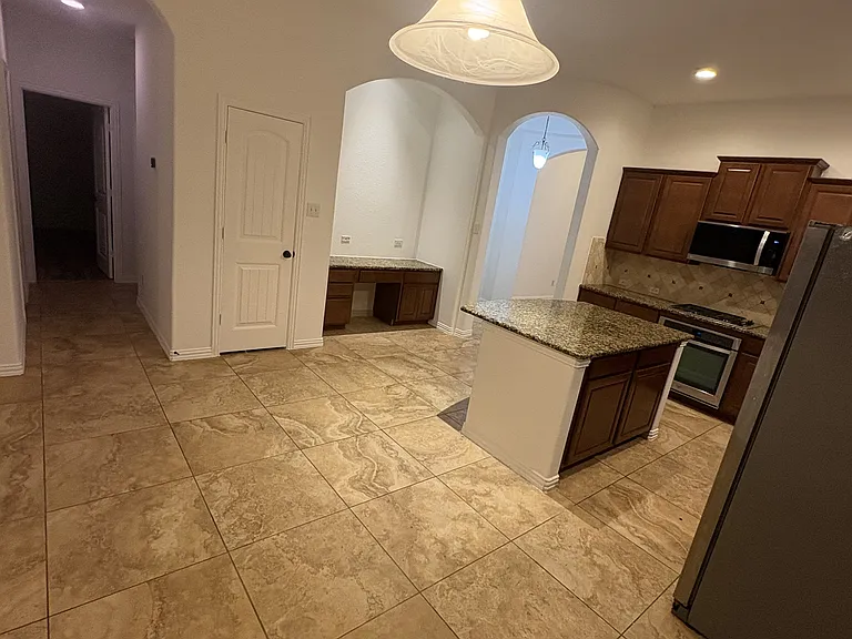 1105 Dyer Crossing Way — Photo 5