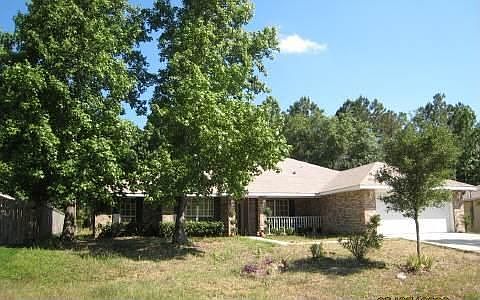 1st image of 40 Pebble Beach Dr