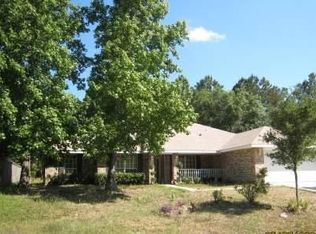 40 Pebble Beach Dr, Palm Coast, FL 32164
