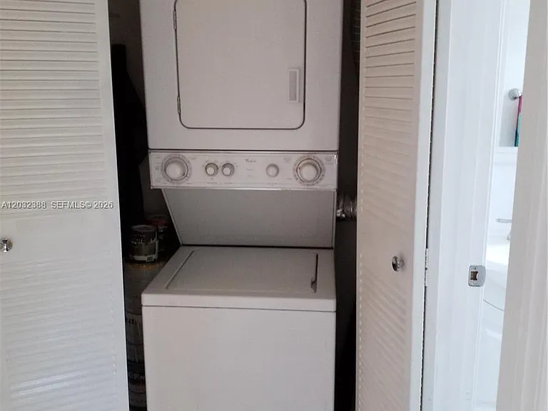 9982 Nob Hill Ct #9982 — Photo 26