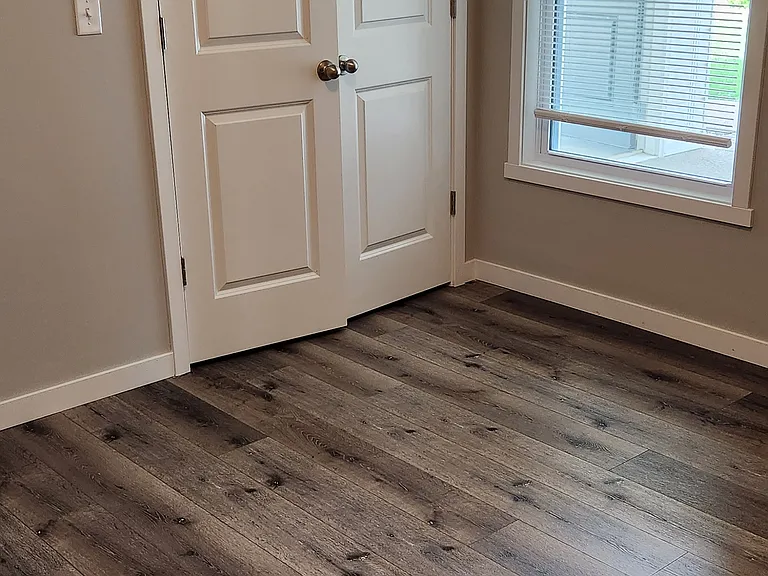 8565 Pebble Creek Dr — Photo 8