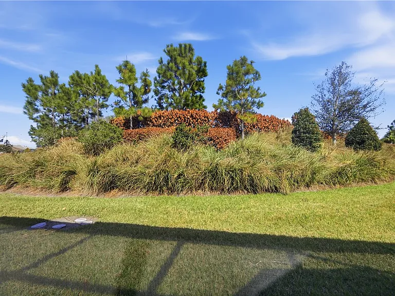 4864 Overton Cir — Photo 26