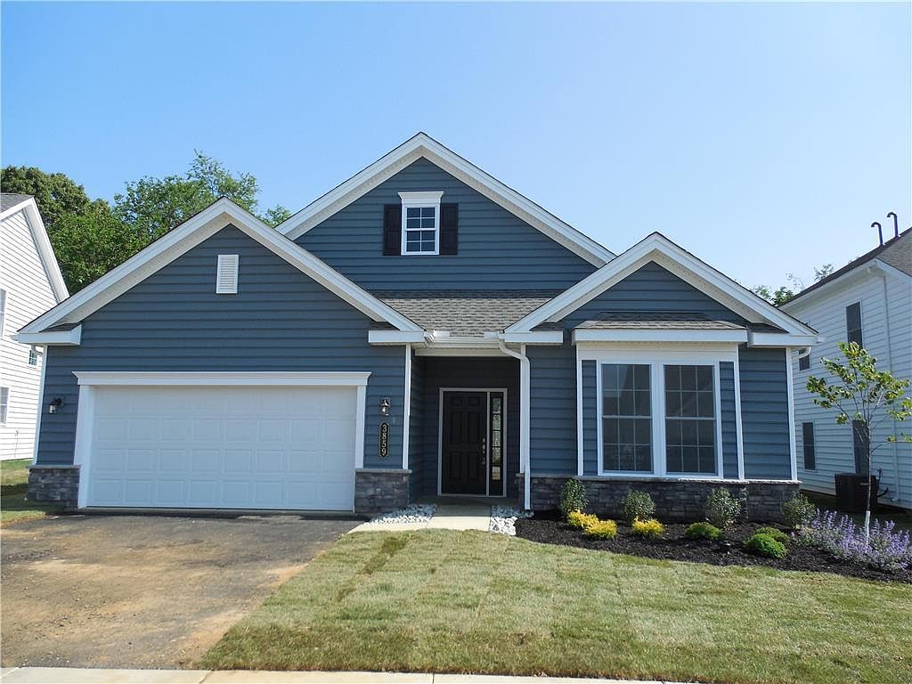 3859 Victors Way, Easton, PA 18045 Zillow