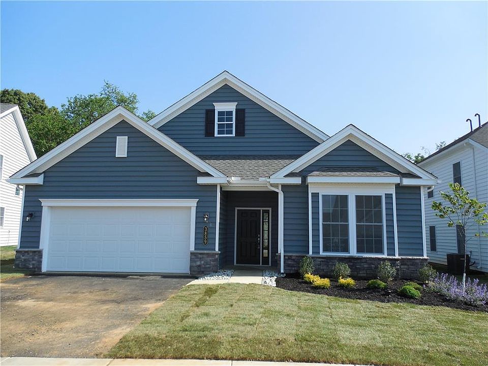 3859 Victors Way, Easton, PA 18045 Zillow