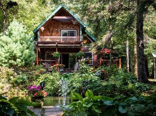 7387 Wildcat Rd, Pt Leyden, NY 13433