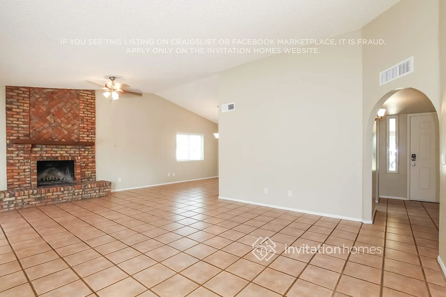 18433 N 2nd Dr Phoenix, AZ 85023 — Photo 4