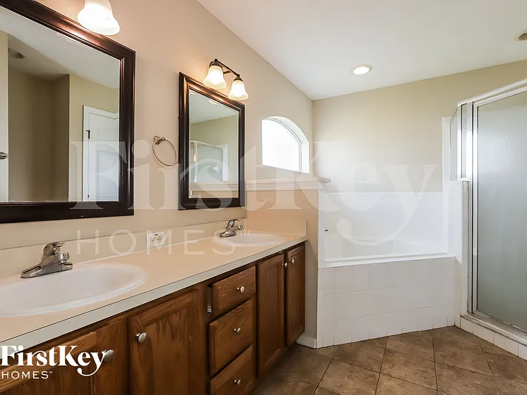 3668 Sandhill Crane Dr — Photo 11