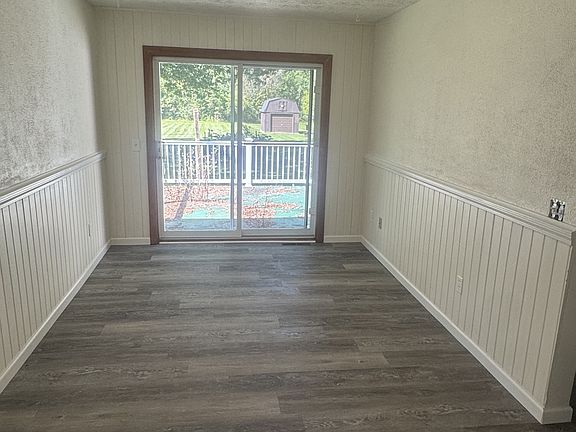 5th image of 117 Hutchings Rd