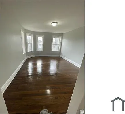 7312 S Stewart Ave #1 — Photo 3